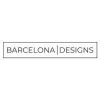 Barcelona Designs logo, Barcelona Designs contact details