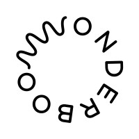 Wonderboom logo, Wonderboom contact details