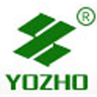 Huizhou YOZHO Technology Co, Ltd logo, Huizhou YOZHO Technology Co, Ltd contact details