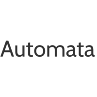 Automata Solutions Inc. logo, Automata Solutions Inc. contact details