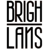 Brighlans, Inc. logo, Brighlans, Inc. contact details