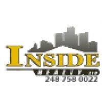 Inside Realty LLC logo, Inside Realty LLC contact details