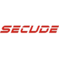 SECUDE SOLUTIONS INDIA PRIVATE LIMITED logo, SECUDE SOLUTIONS INDIA PRIVATE LIMITED contact details