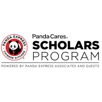 Panda Cares Scholars Program logo, Panda Cares Scholars Program contact details