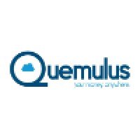 Quemulus, Inc. logo, Quemulus, Inc. contact details