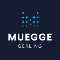 MUEGGE GERLING | Gerling Applied Engineering, Inc. | A MUEGGE GmbH Company logo, MUEGGE GERLING | Gerling Applied Engineering, Inc. | A MUEGGE GmbH Company contact details