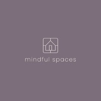 Mindful Spaces TX logo, Mindful Spaces TX contact details