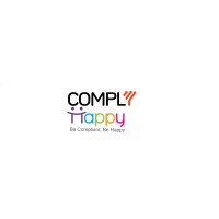 ComplyHappy FinServ Private Limited logo, ComplyHappy FinServ Private Limited contact details