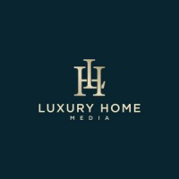 Luxury Home Media logo, Luxury Home Media contact details