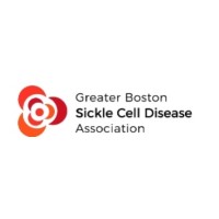 Greater Boston Sickle Cell Disease Association, Inc logo, Greater Boston Sickle Cell Disease Association, Inc contact details