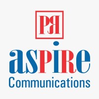 Aspire Communications logo, Aspire Communications contact details