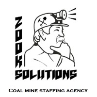 Zooks Solutions Inc logo, Zooks Solutions Inc contact details