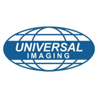 Universal Medical Solutions, Inc. logo, Universal Medical Solutions, Inc. contact details