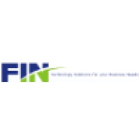 FinInfocom Pvt. Ltd. logo, FinInfocom Pvt. Ltd. contact details