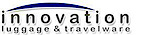 Innovation Luggage logo, Innovation Luggage contact details