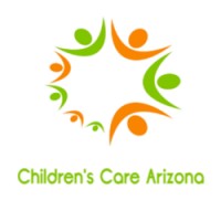 Children's Care Arizona logo, Children's Care Arizona contact details