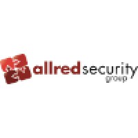 Allred Security Group, LLC logo, Allred Security Group, LLC contact details