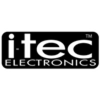 I-Tec Electronics, Inc. logo, I-Tec Electronics, Inc. contact details