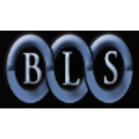 BLS Marketing Solutions logo, BLS Marketing Solutions contact details