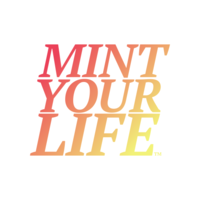 United Mint Campus logo, United Mint Campus contact details