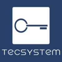 Tecsystem - Soluções em Software logo, Tecsystem - Soluções em Software contact details