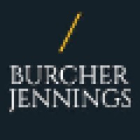 Burcher Jennings logo, Burcher Jennings contact details