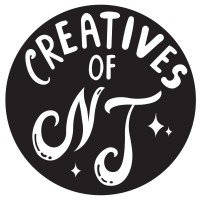 Creatives of New Jersey logo, Creatives of New Jersey contact details