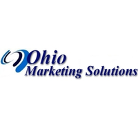 Ohio Marketing Solutions logo, Ohio Marketing Solutions contact details