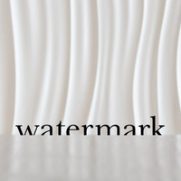 Watermark Asbury Park logo, Watermark Asbury Park contact details