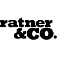 Ratner&Co logo, Ratner&Co contact details