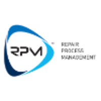 RPM Australia logo, RPM Australia contact details