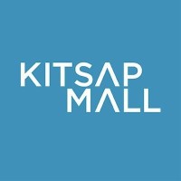 Kitsap Mall logo, Kitsap Mall contact details