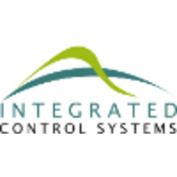 Integrated Control Systems logo, Integrated Control Systems contact details