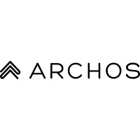 Archos, Inc logo, Archos, Inc contact details