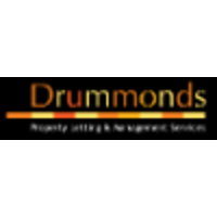 Drummonds Property Lettings & Management logo, Drummonds Property Lettings & Management contact details