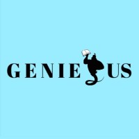 Genieus Malaysia logo, Genieus Malaysia contact details