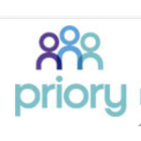 Priory Medical Group logo, Priory Medical Group contact details