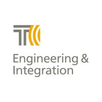 TrustComm Engineering and Integration logo, TrustComm Engineering and Integration contact details