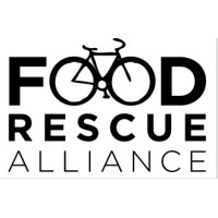 Food Rescue Alliance logo, Food Rescue Alliance contact details