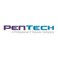 Pentech Solution Sdn Bhd logo, Pentech Solution Sdn Bhd contact details