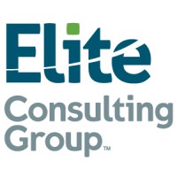 Elite Consulting Group logo, Elite Consulting Group contact details