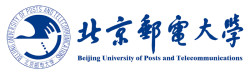 Beijing University of Posts and Telecommunications logo, Beijing University of Posts and Telecommunications contact details