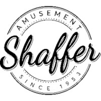 Shaffer Amusement Co logo, Shaffer Amusement Co contact details