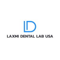 Laxmi Dental Lab USA INC. logo, Laxmi Dental Lab USA INC. contact details