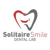 Solitaire Smile Dental Lab logo, Solitaire Smile Dental Lab contact details