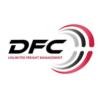 DFC Global logo, DFC Global contact details