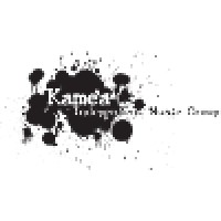 Kame'a - Independent Music Group logo, Kame'a - Independent Music Group contact details