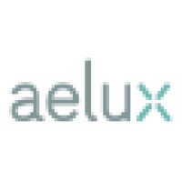 Aelux, A Division of WESCO logo, Aelux, A Division of WESCO contact details