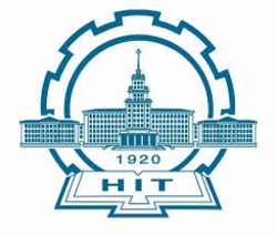 Harbin Institute of Technology logo, Harbin Institute of Technology contact details