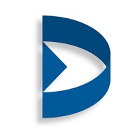 Desoft Systems Services Ltd. logo, Desoft Systems Services Ltd. contact details